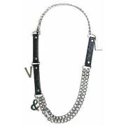 Kaulakorut Victorio & Lucchino  vj0103co  Yksi Koko