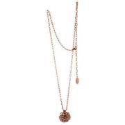 Kaulakorut Folli Follie  3n0s012rs  Yksi Koko