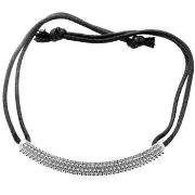 Rannekorut Pesavento  wpxlb0132  Yksi Koko