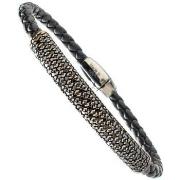 Rannekorut Pesavento  wntrb081  Yksi Koko