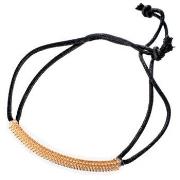 Rannekorut Pesavento  wpxlb0133  Yksi Koko