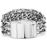 Rannekorut Police  pejgb2112602  Yksi Koko