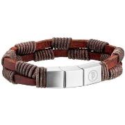 Rannekorut Police  s14ajl02b  Yksi Koko