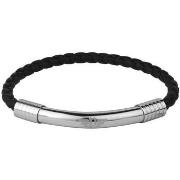 Rannekorut Police  peagb2211501  Yksi Koko