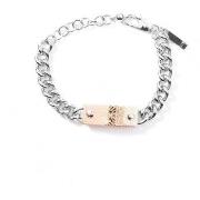 Rannekorut Police  pj25590bss01  Yksi Koko