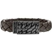 Rannekorut Police  s14ahw04b  Yksi Koko