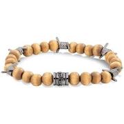 Rannekorut Police  pejgb2112332  Yksi Koko