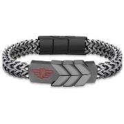 Rannekorut Police  peagb2120344  Yksi Koko