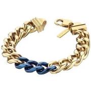 Rannekorut Police  pj25685bsg03l  Yksi Koko