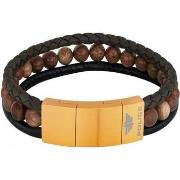 Rannekorut Police  pj26552blk06  Yksi Koko