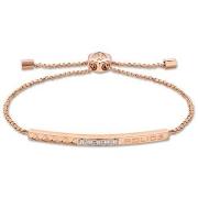 Rannekorut Police  pejlb2010533  Yksi Koko