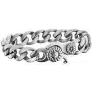 Rannekorut Police  pj25719bss01s  Yksi Koko