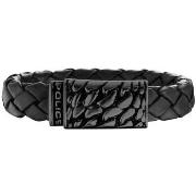 Rannekorut Police  pj25729blb01s  Yksi Koko