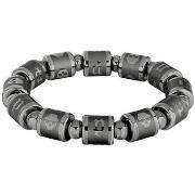 Rannekorut Police  pj26562bsu02  Yksi Koko