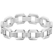 Rannekorut Police  peagb2211552  Yksi Koko