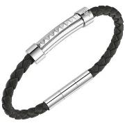 Rannekorut Police  peagb0001413  Yksi Koko