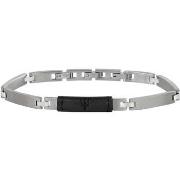 Rannekorut Maserati  jm218amd04  Yksi Koko