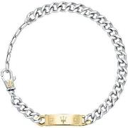 Rannekorut Maserati  jm221aty07  Yksi Koko