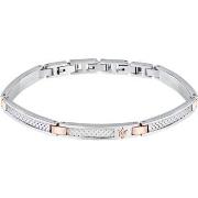 Rannekorut Maserati  jm423avd23  Yksi Koko