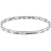 Rannekorut Maserati  jm423avd25  Yksi Koko