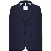 Bleiseri Duno  -  IT 48