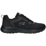 Kengät Skechers  12607-BBK  36