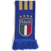 Huivit adidas  Figc Scarf  Yksi Koko