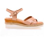 Sandaalit MTNG  59916  37