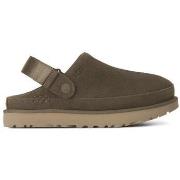 Puukengät UGG  Goldenstar Clog  37