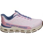 Kengät Skechers  303654L-LTPK  36