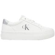 Kengät Calvin Klein Jeans  YW0YW0187702R  36