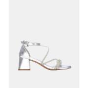 Sandaalit Xti  145341  36