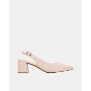 Korkokengät Xti  145367  36