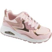 Lastenkengät Skechers  Uno Gen1 - Color Surge  29