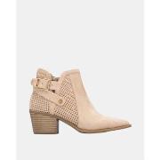 Kengät Xti  145265  36