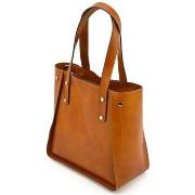 Käsilaukku Vera Pelle  VP954  Yksi Koko