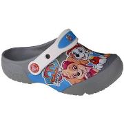 Lasten Puukengät Crocs  Fun Lab Paw Patrol Clog  32 / 33