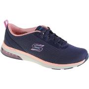 Kengät Skechers  Skech-Air Edge - Mellow Days  36