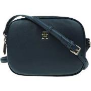 Olkalaukut Tommy Hilfiger  Poppy Plus Crossover  Yksi Koko