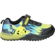 Tennarit Leomil  PO000415  25