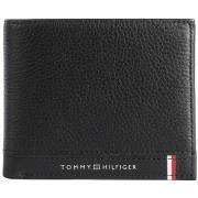 Lompakot Tommy Hilfiger  Central  Yksi Koko