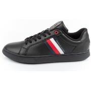 Kengät Tommy Hilfiger  FM0FM049210GK  40