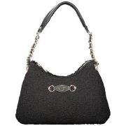 Käsilaukku Guess  wg953218  Yksi Koko