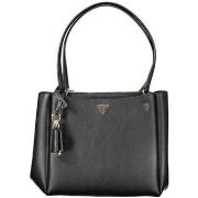 Käsilaukku Guess  ng966923  Yksi Koko