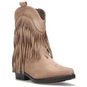 Kengät La Modeuse  75939_P179801  37