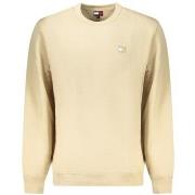 Svetari Tommy Hilfiger  dm0dm20660bervb2xl  EU XXL