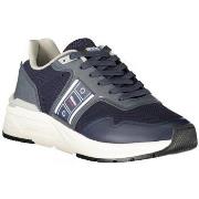 Kengät Blauer  s5ray05kniblnvy41  40