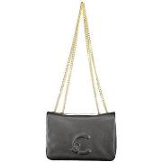 Käsilaukku Coccinelle  e5ss5520101  Yksi Koko