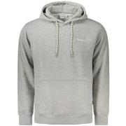 Svetari Pepe jeans  pm5800016  EU XXL