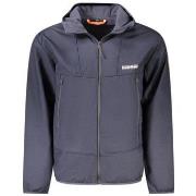 Pusakka Napapijri  np0a88tna  EU S